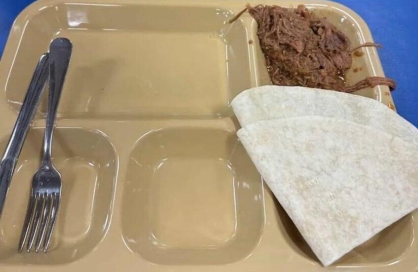 WhatsApp Image 2026-04-17 at 4.29.53 PM